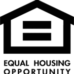 Equal_Housing