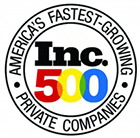 Inc_500_Logo