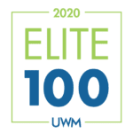 UWM_2020_Awards_LG_Elite_LOGO