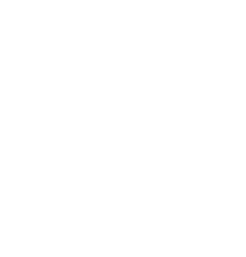 Edge-Logo-Silver.png